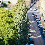 Ri.mo's Rent Bed & Breakfast Palermo