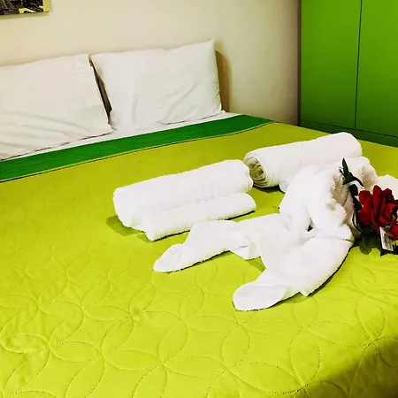 Ri.mo's Rent 4*