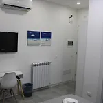 Ri.mo's Rent 巴勒莫