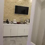 Ri.mo's Rent 4*