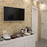 Ri.mo's Rent 住宿加早餐酒店 巴勒莫