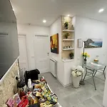 Ri.mo's Rent 4*