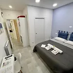 Ri.mo's Rent 住宿加早餐酒店 巴勒莫