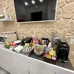 Ri.mo's Rent 巴勒莫