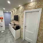 Ri.mo's Rent 4* 巴勒莫