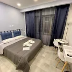 住宿加早餐酒店 Ri.mo's Rent 4*