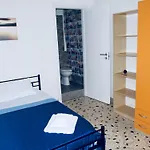 Ri.mo's Rent 4* 巴勒莫