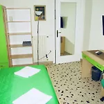 Ri.mo's Rent 住宿加早餐酒店