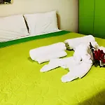 Ri.mo's Rent 4*