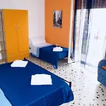 Ri.mo's Rent 巴勒莫