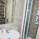 Ri.mo's Rent 住宿加早餐酒店 4*