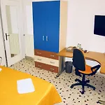 Ri.mo's Rent