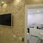 住宿加早餐酒店 Ri.mo's Rent 4*