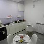 Ri.mo's Rent 住宿加早餐酒店 4*