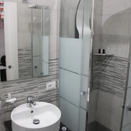 Ri.mo's Rent Bed & Breakfast