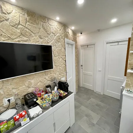 Ri.mo's Rent 4*