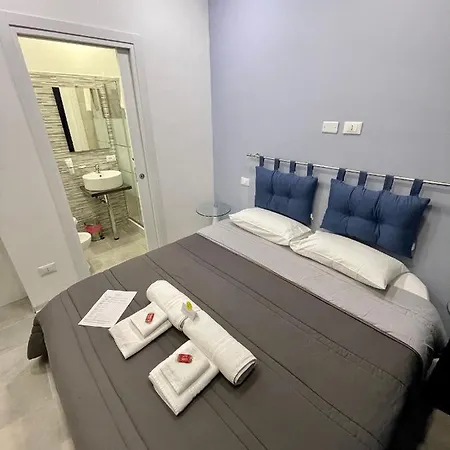Ri.mo's Rent 4*
