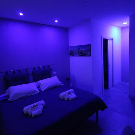 Ri.mo's Rent 4*