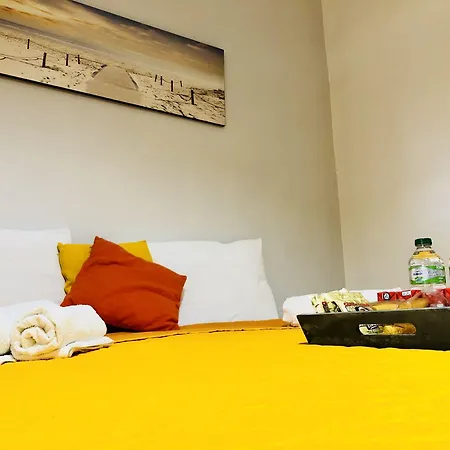 Ri.mo's Rent 2*