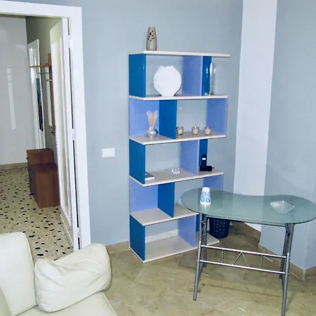 Ri.mo's Rent Palermo